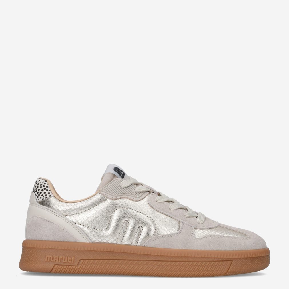 12687_Maruti__Dames_0