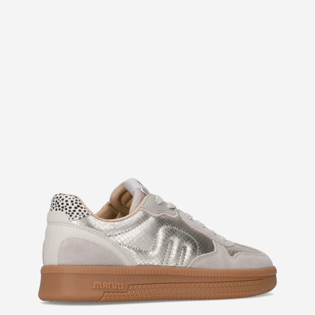 12687_Maruti__Dames_325