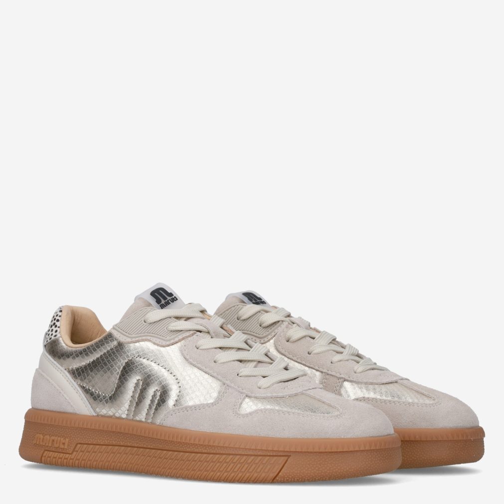 12687_Maruti__Dames_35