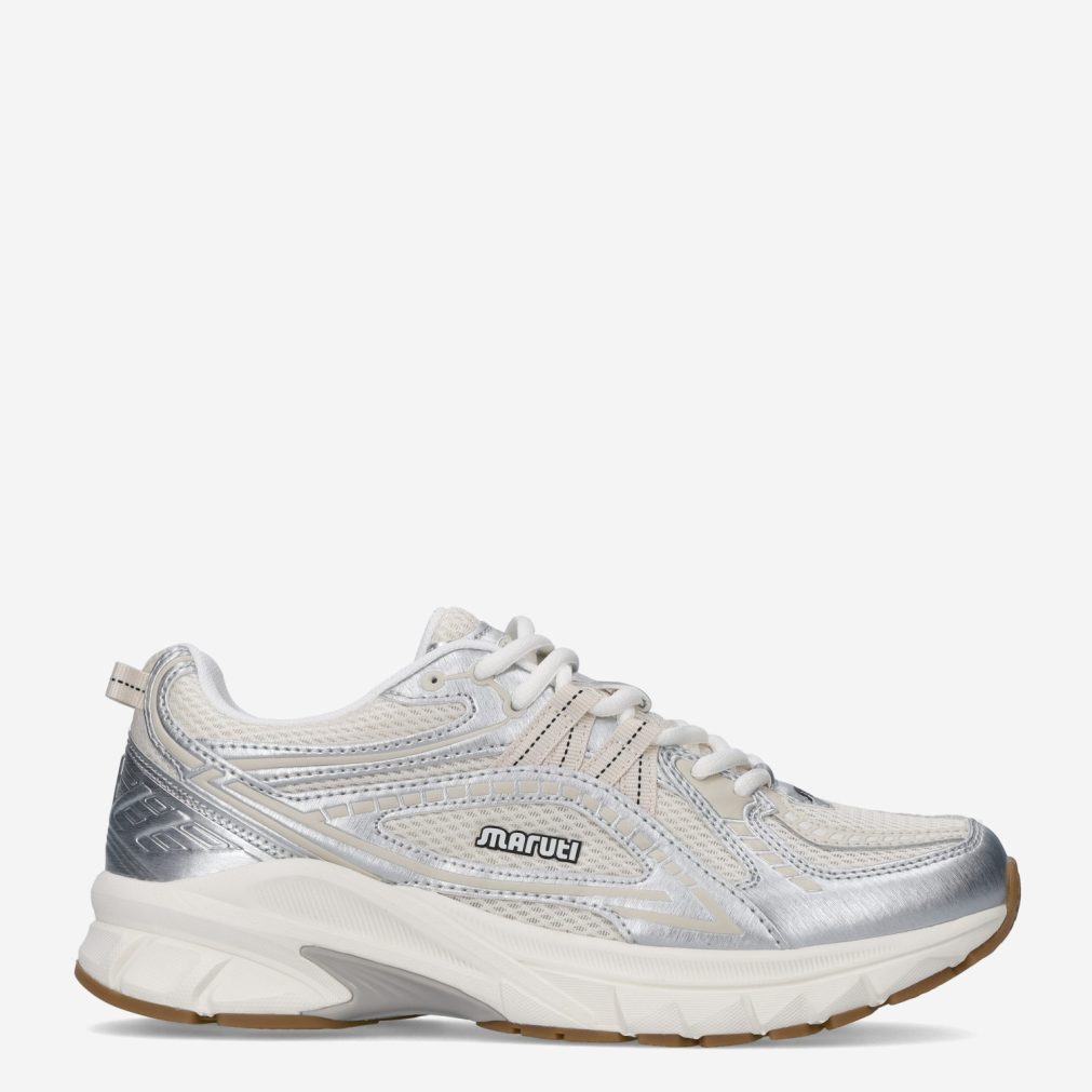 12692_Maruti__Dames_0