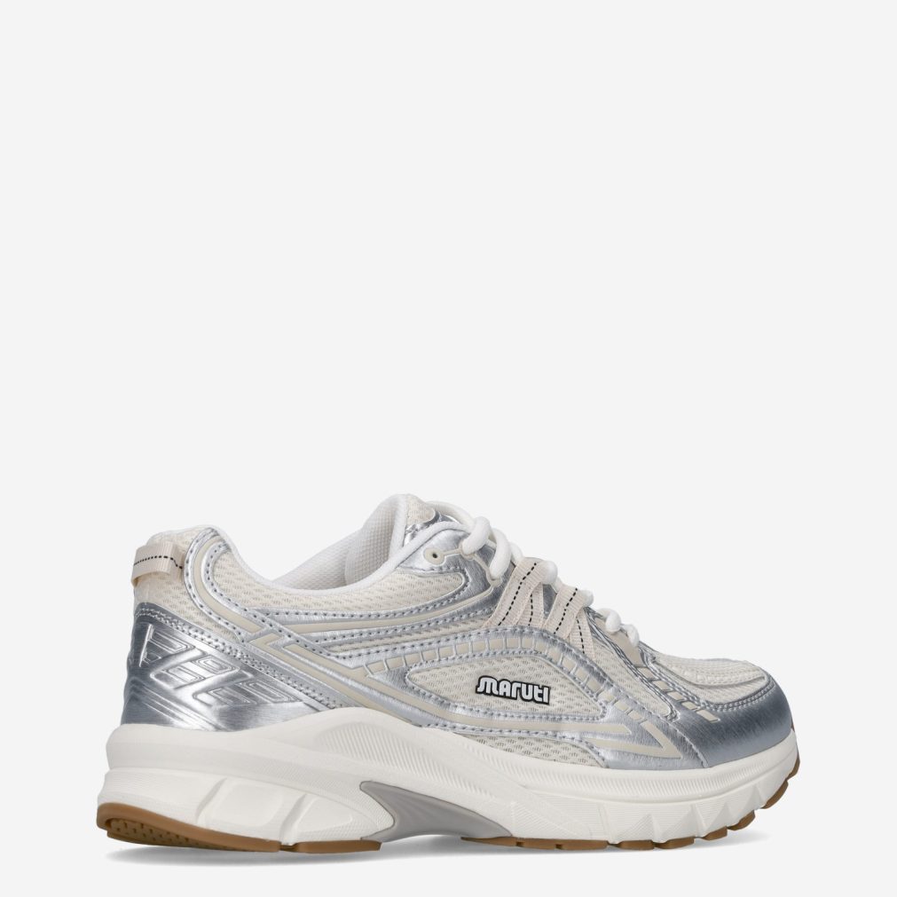 12692_Maruti__Dames_325