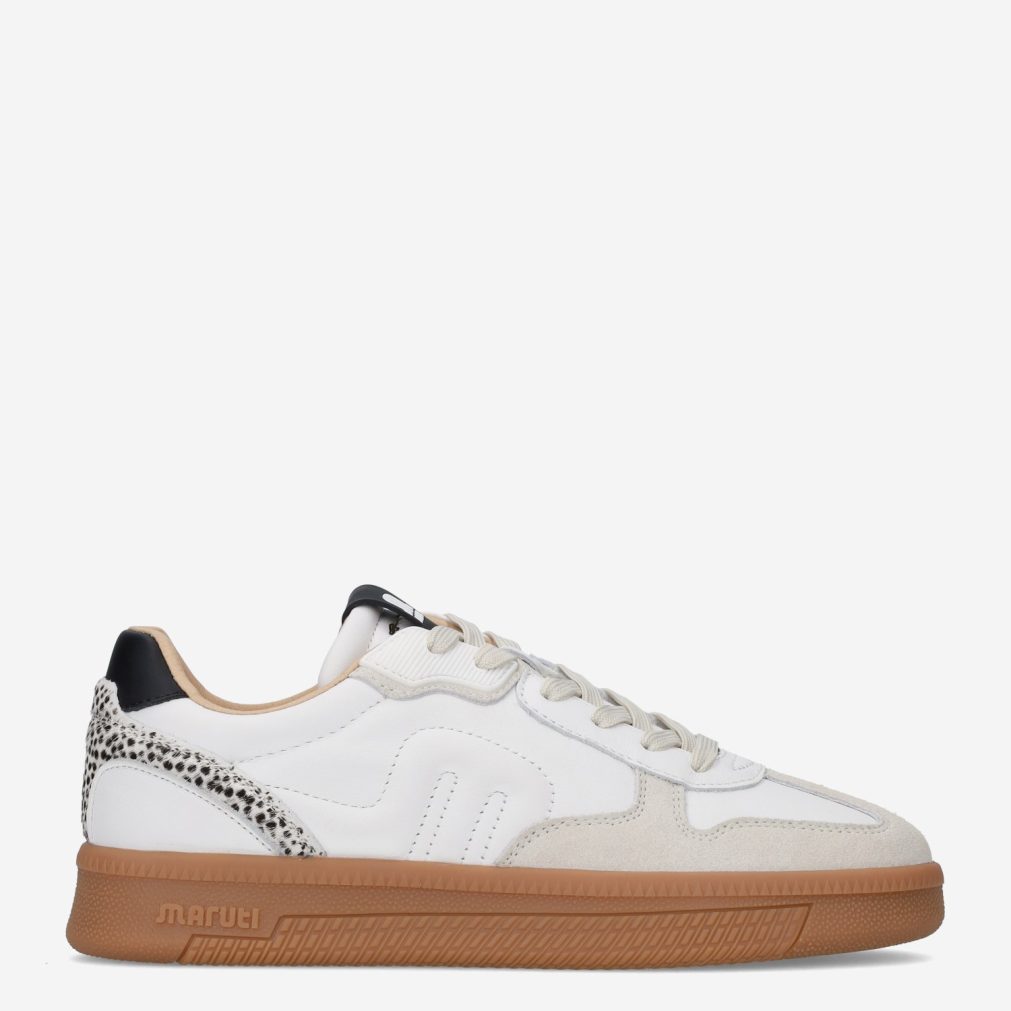 12698_Maruti__Dames_0