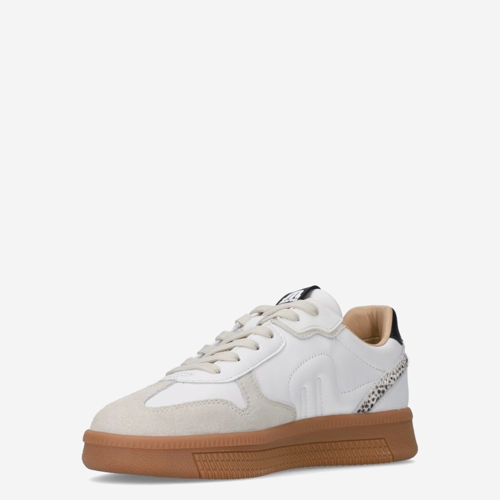 12698_Maruti__Dames_135