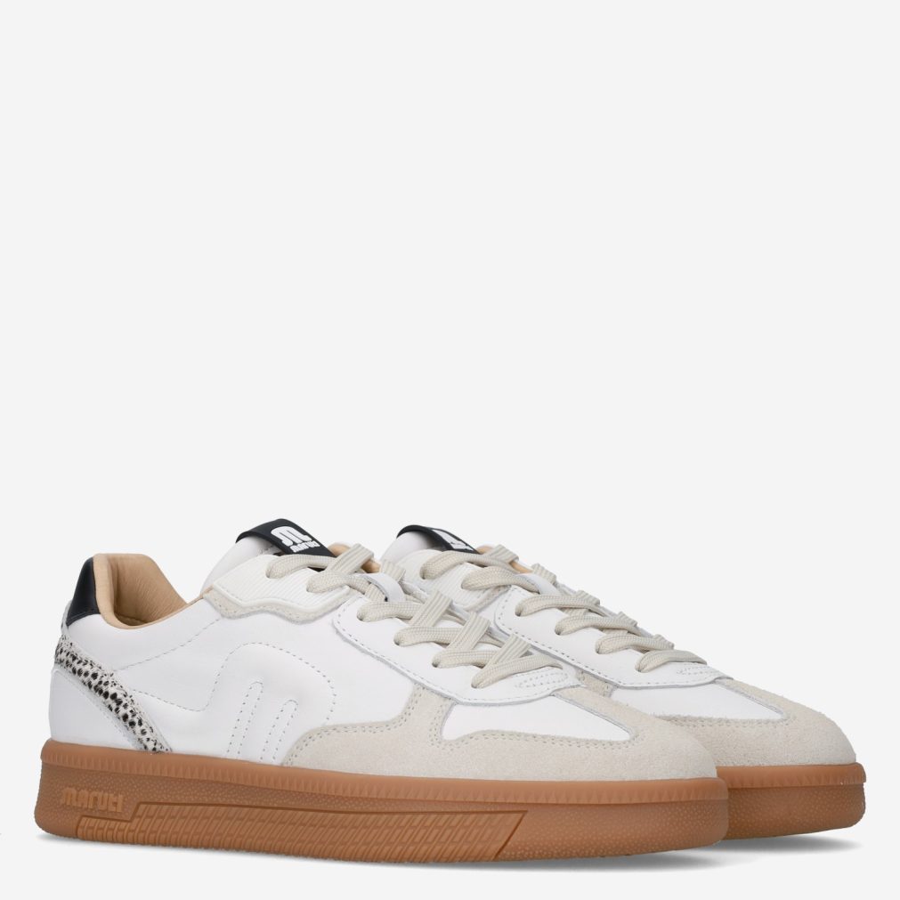 12698_Maruti__Dames_35