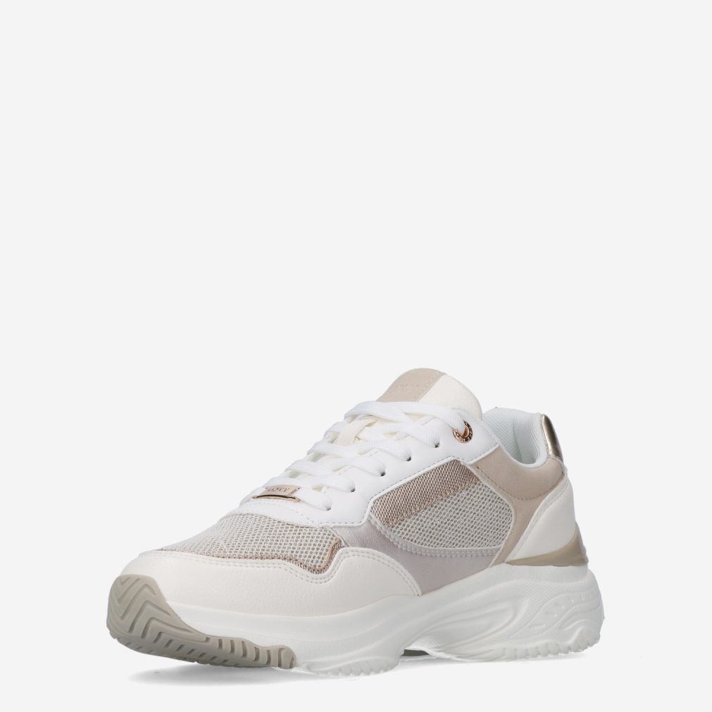 12699_Mexx__Dames_135