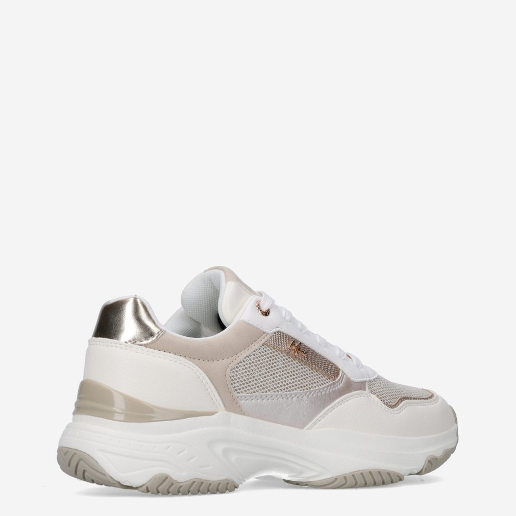 12699_Mexx__Dames_325