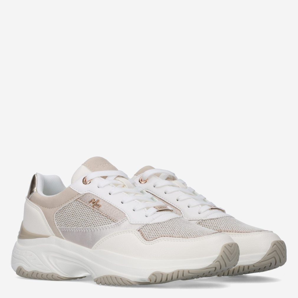 12699_Mexx__Dames_35