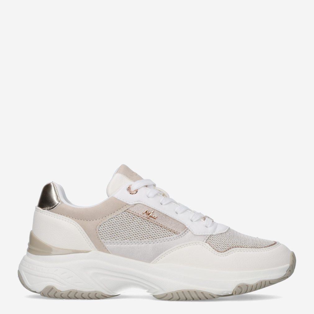 12699_Mexx__Dames_360