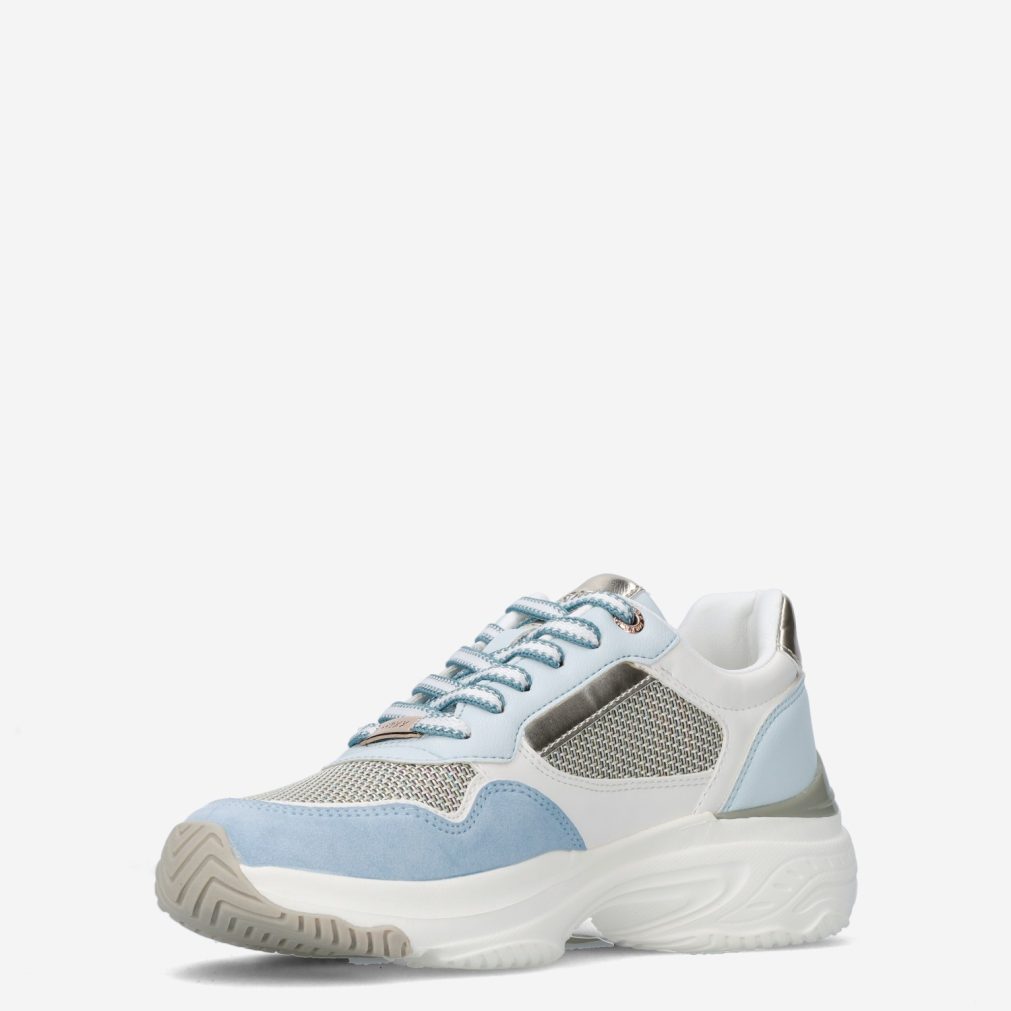 12700_Mexx__Dames_135