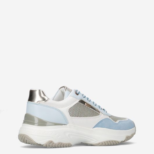 12700_Mexx__Dames_325