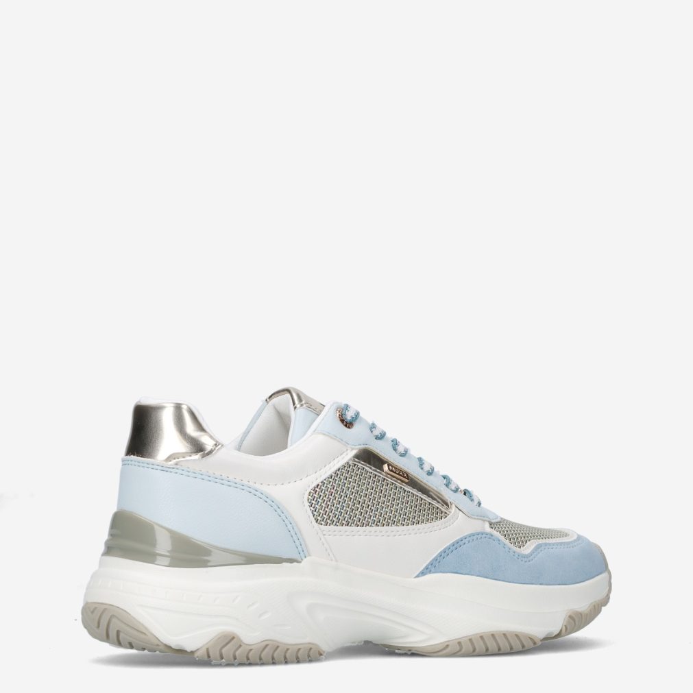 12700_Mexx__Dames_325