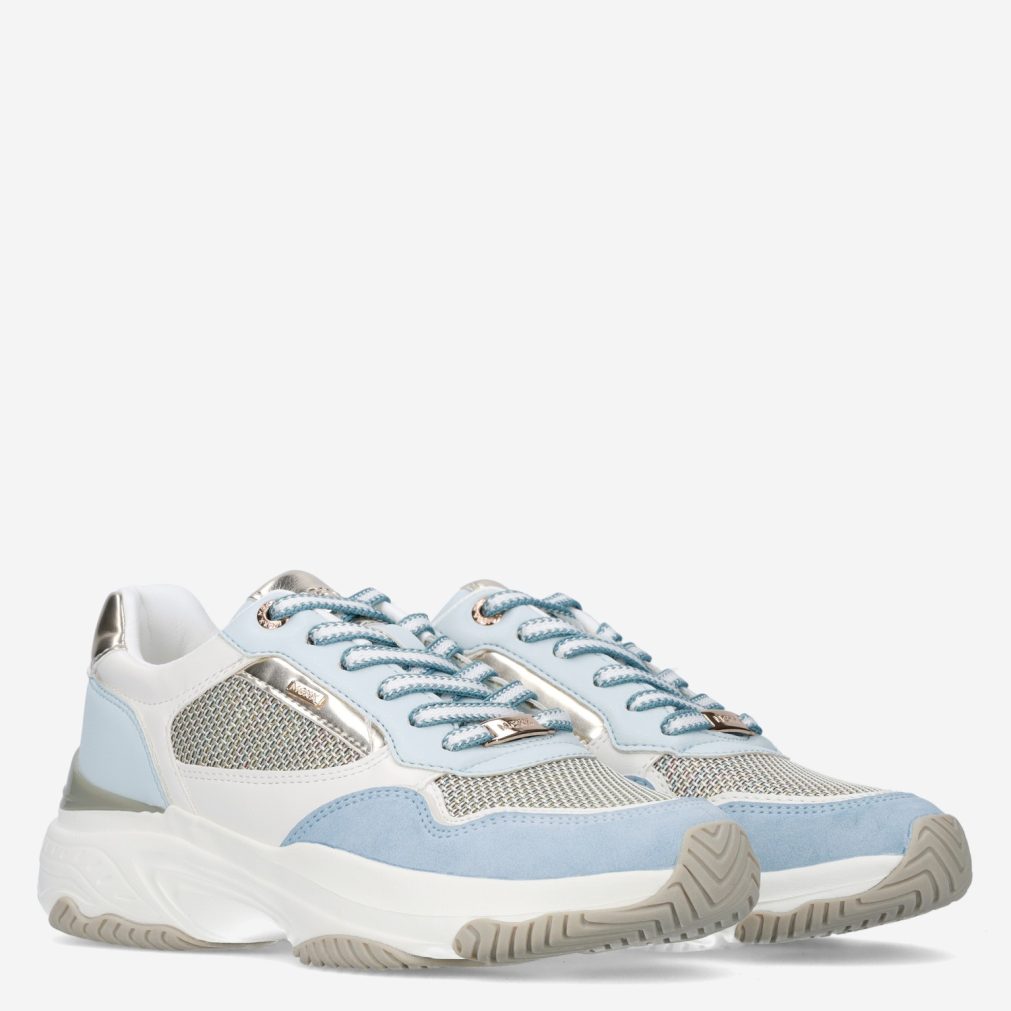 12700_Mexx__Dames_35