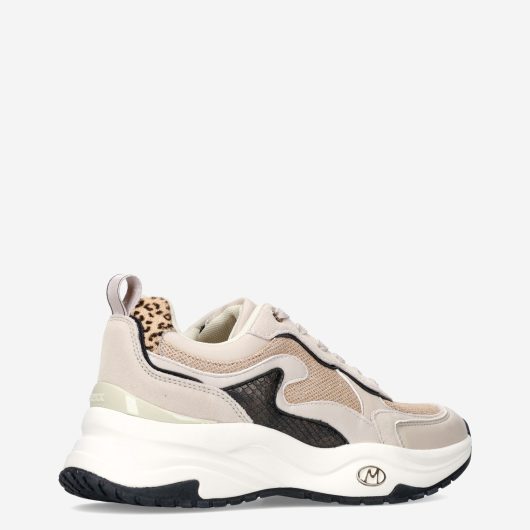 12701_Mexx__Dames_325