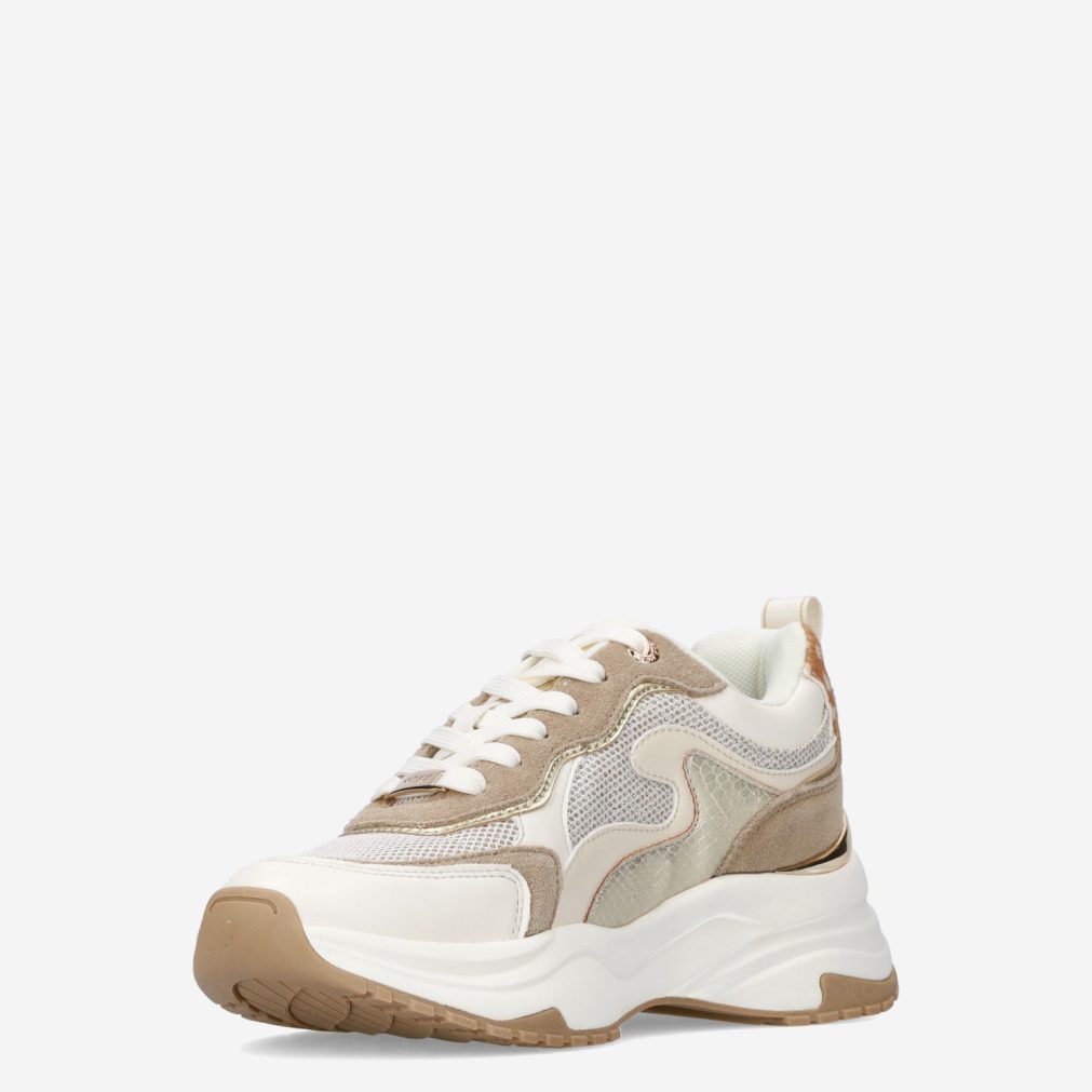 12702_Mexx__Dames_135