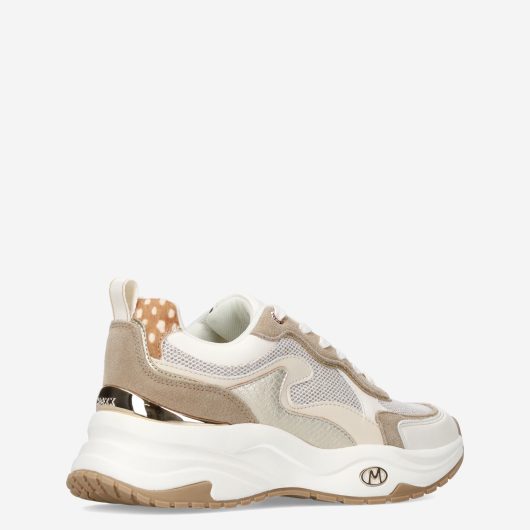 12702_Mexx__Dames_325