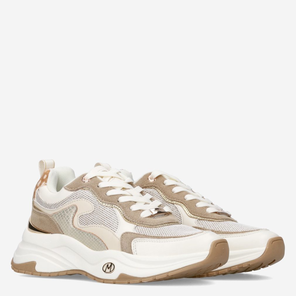 12702_Mexx__Dames_35