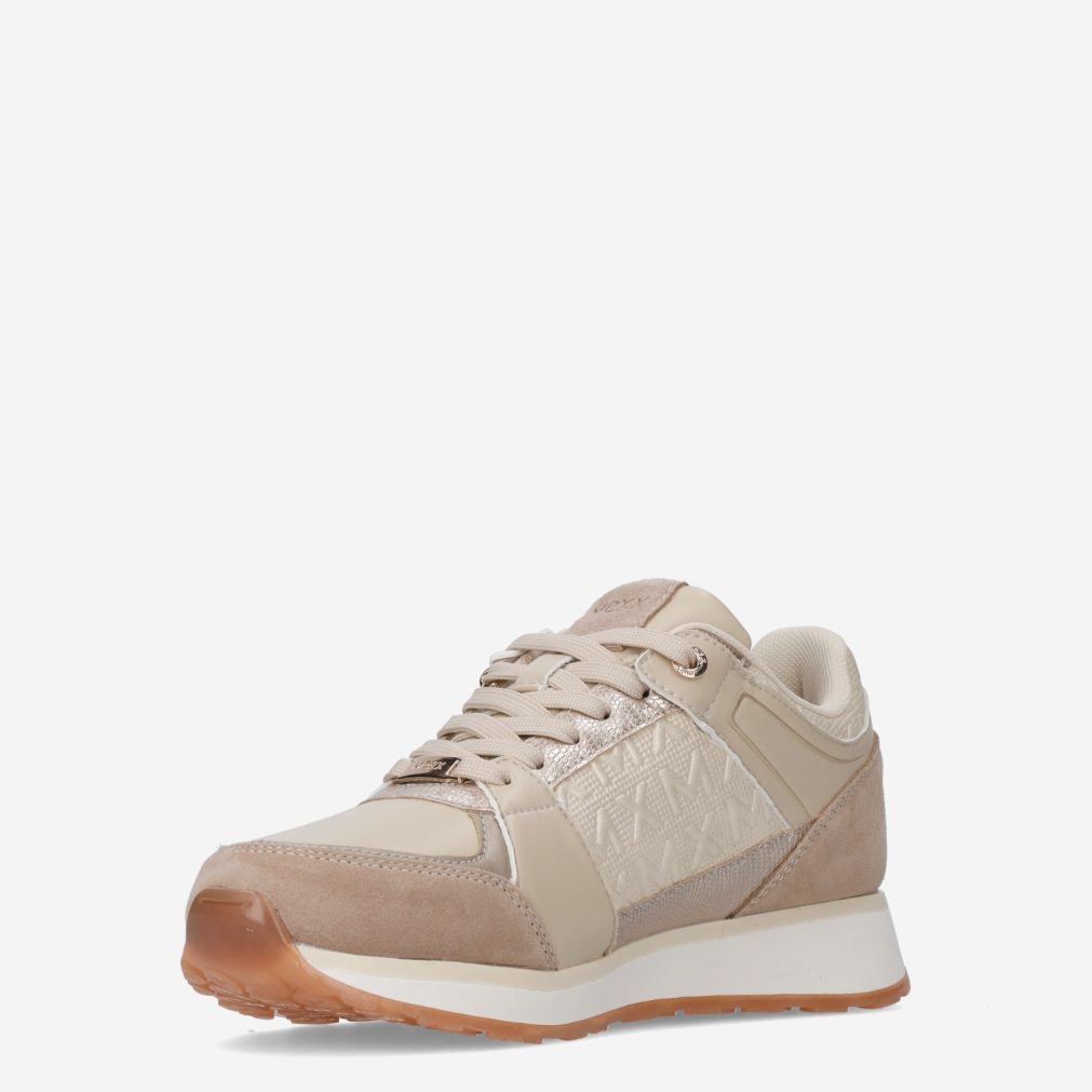 12703_Mexx__Dames_135