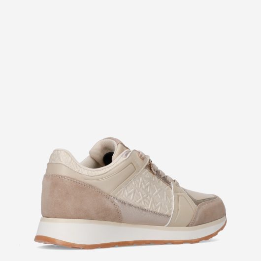 12703_Mexx__Dames_325