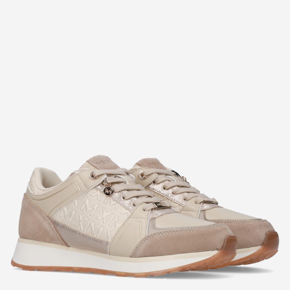 12703_Mexx__Dames_35