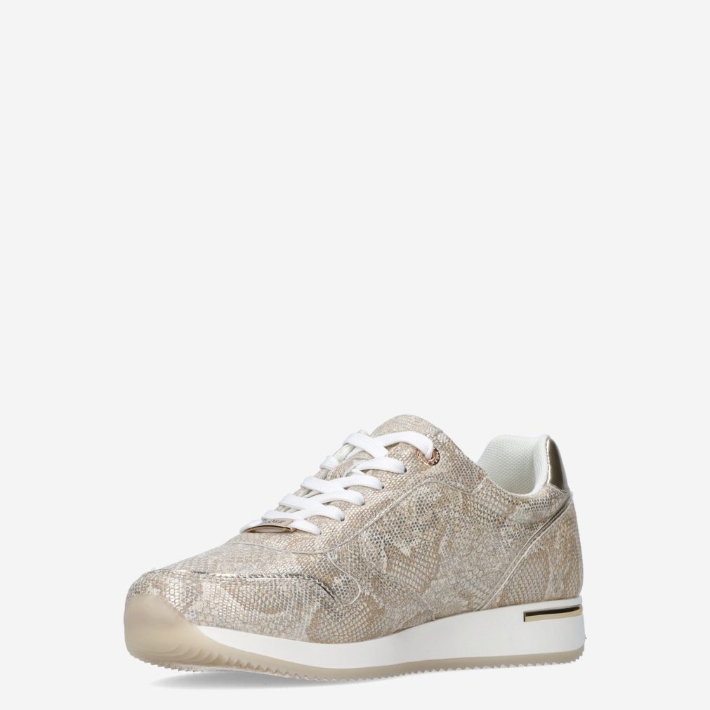 12704_Mexx__Dames_135