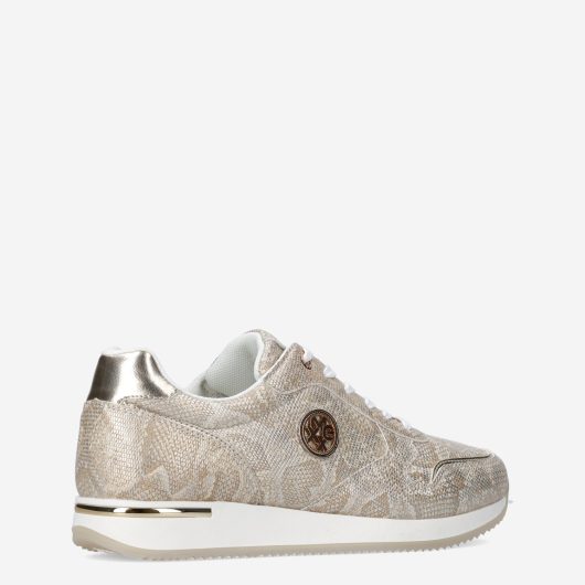 12704_Mexx__Dames_325