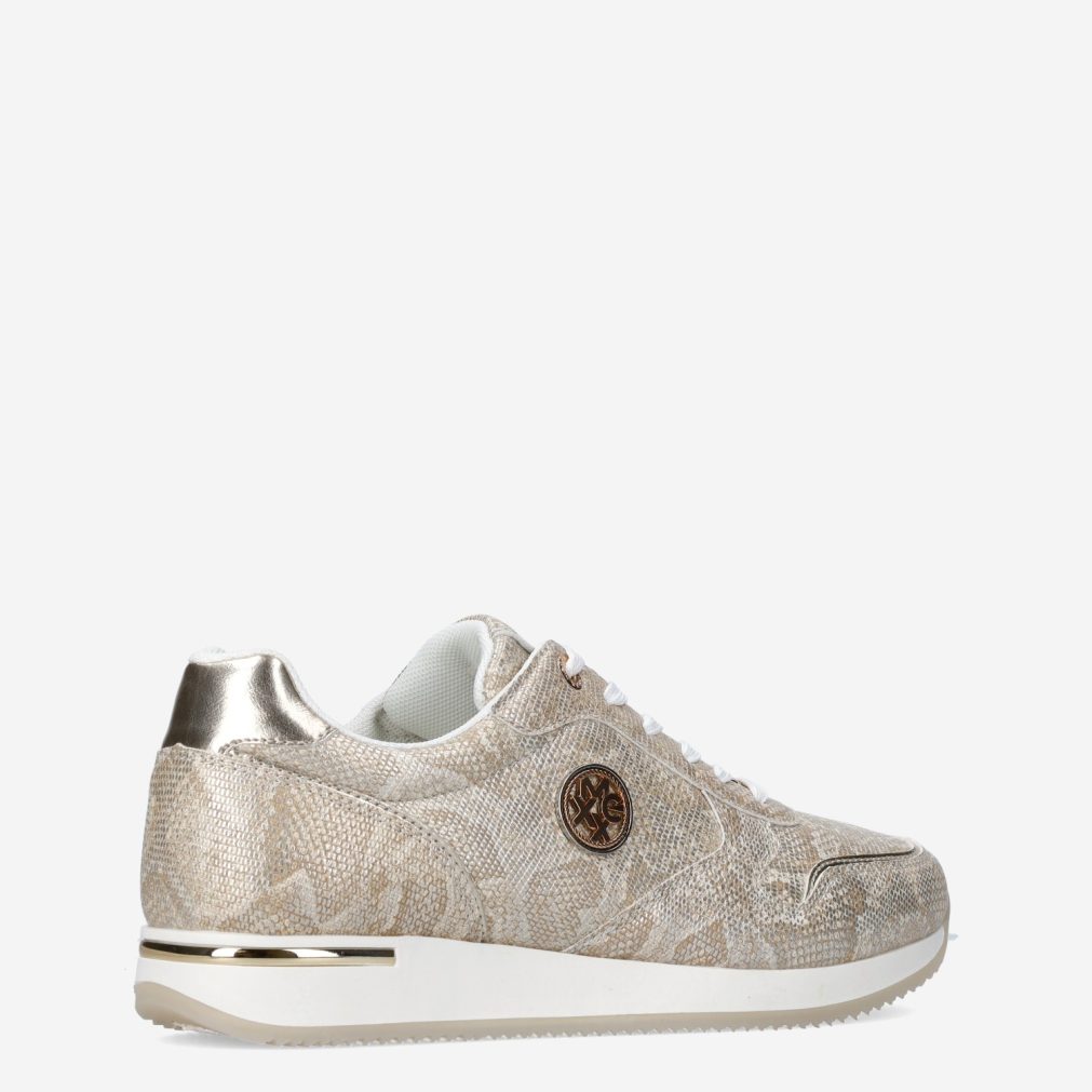 12704_Mexx__Dames_325