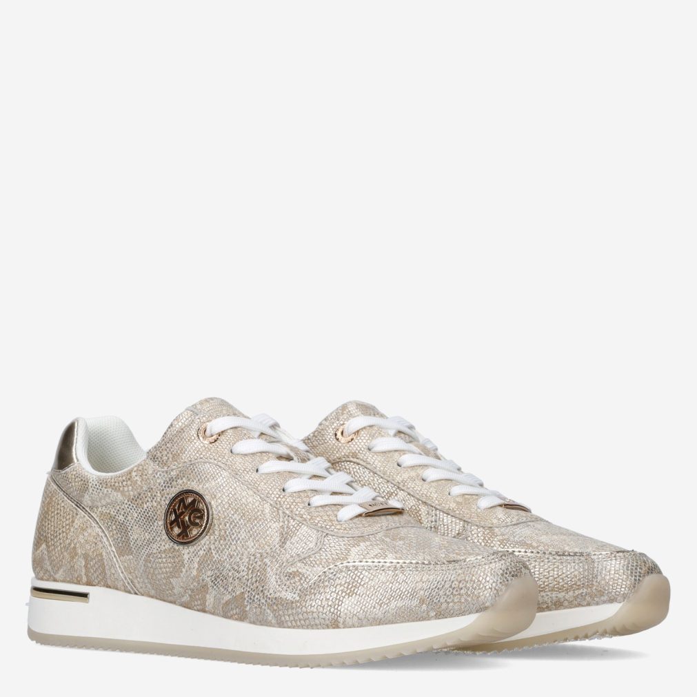 12704_Mexx__Dames_35