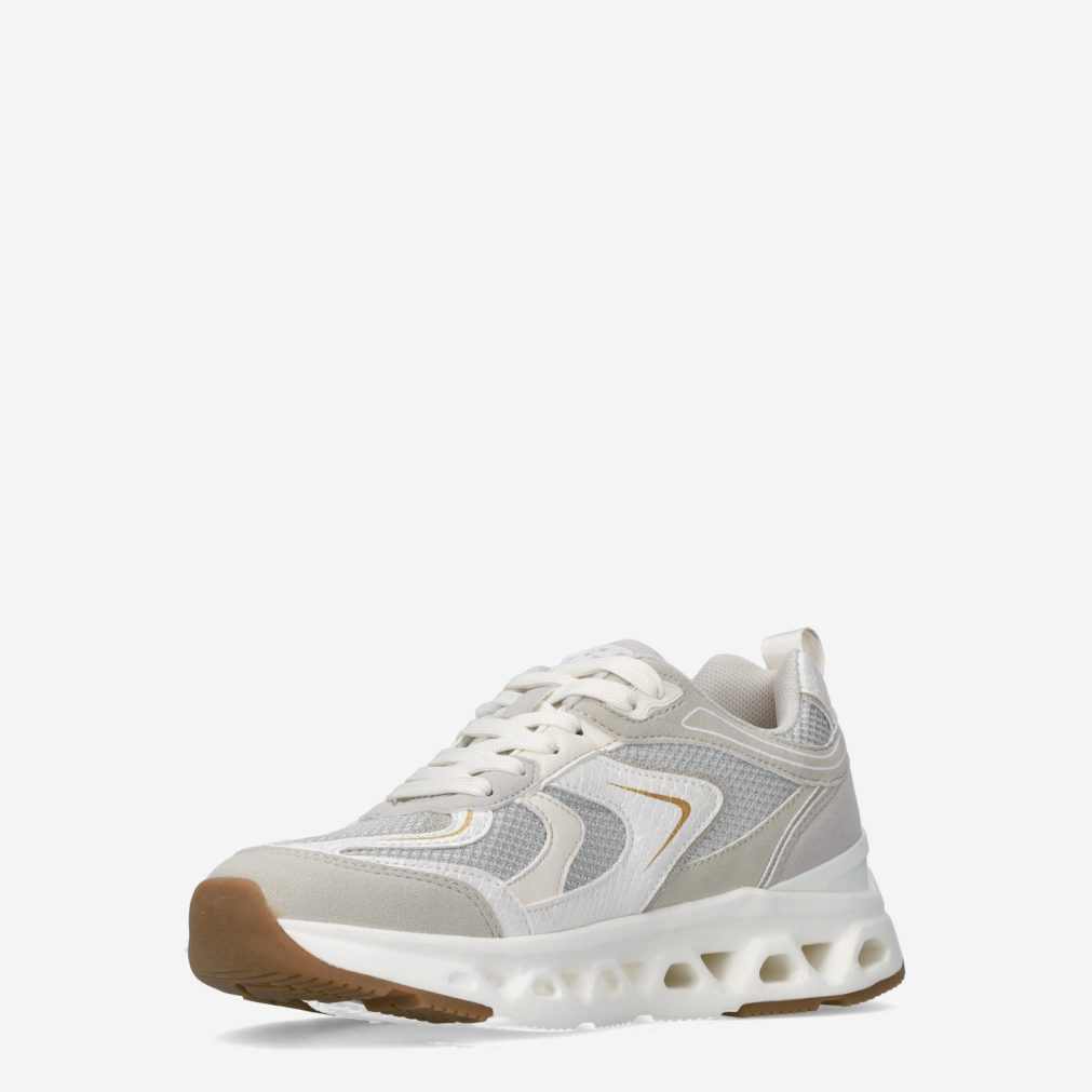 12706_Mexx__Dames_135