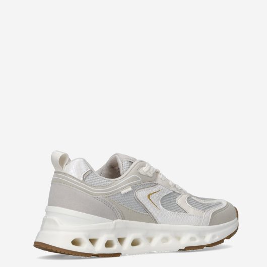 12706_Mexx__Dames_325