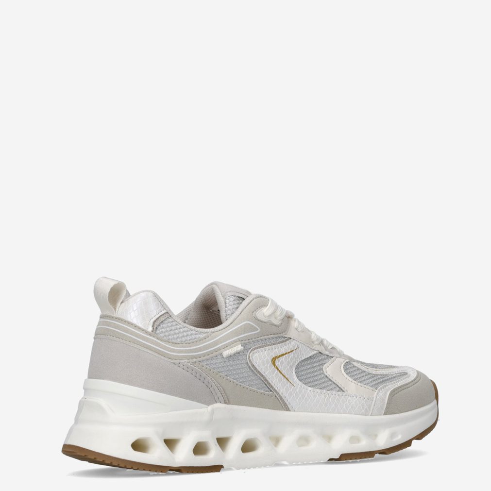 12706_Mexx__Dames_325