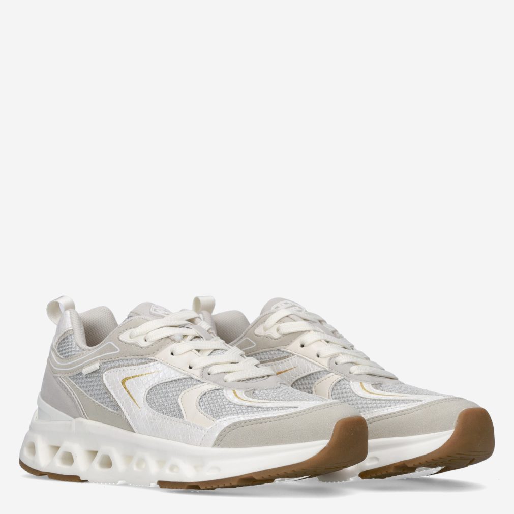 12706_Mexx__Dames_35