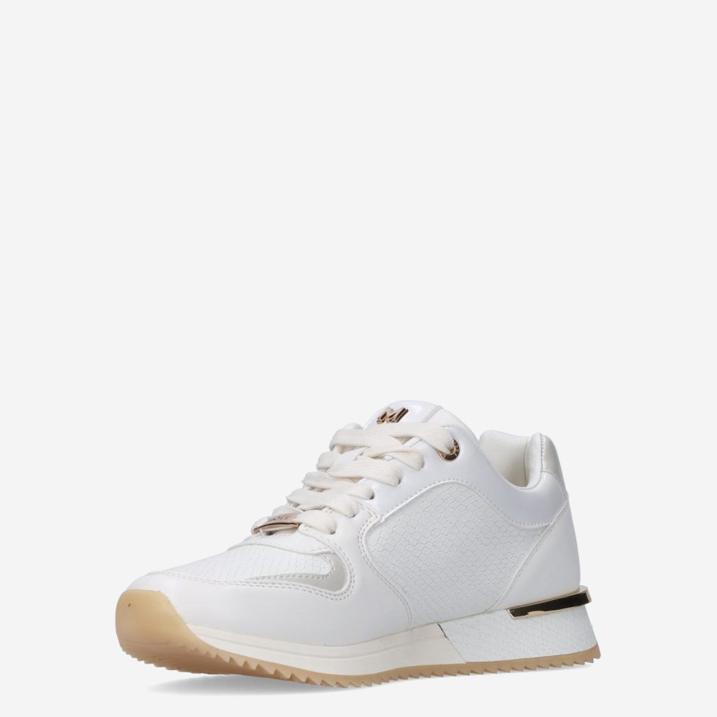 12707_Mexx__Dames_135