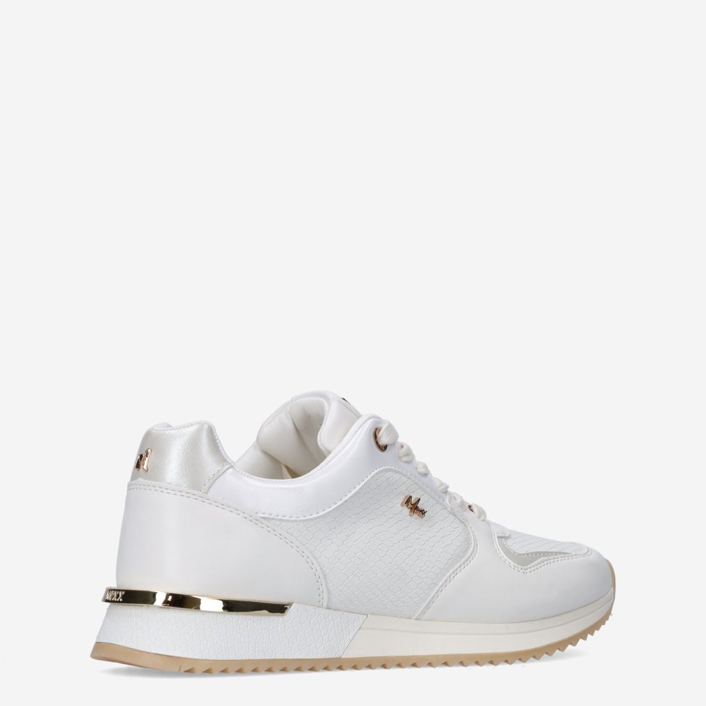 12707_Mexx__Dames_325