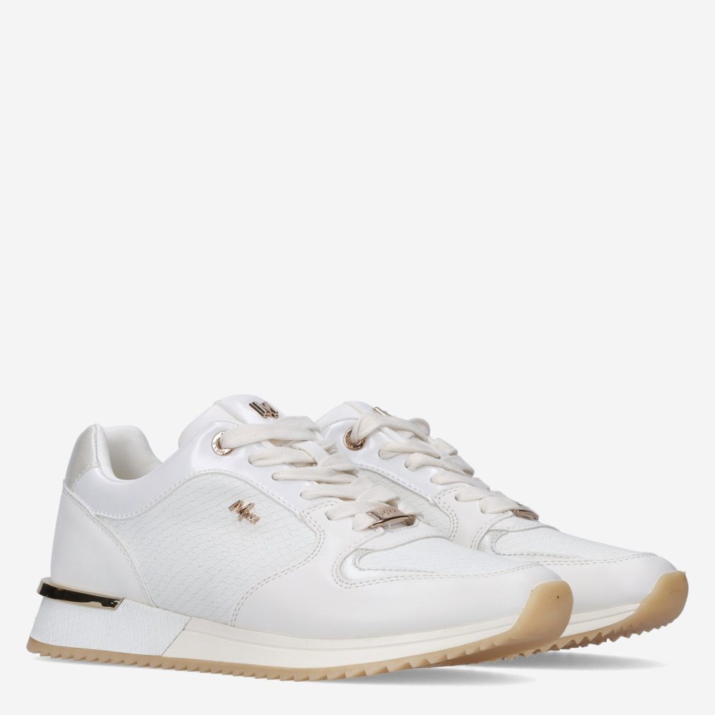 12707_Mexx__Dames_35