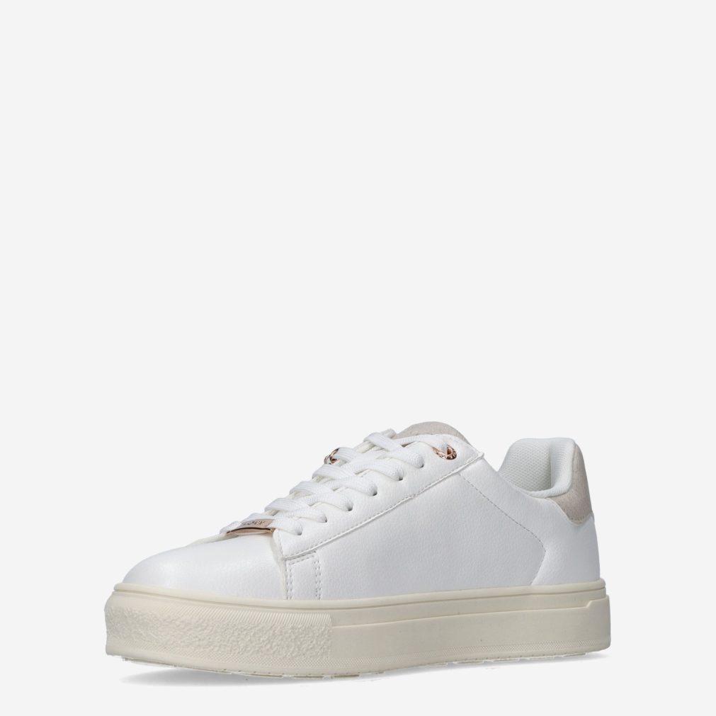 12708_Mexx__Dames_135