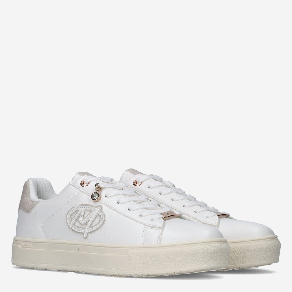 12708_Mexx__Dames_35