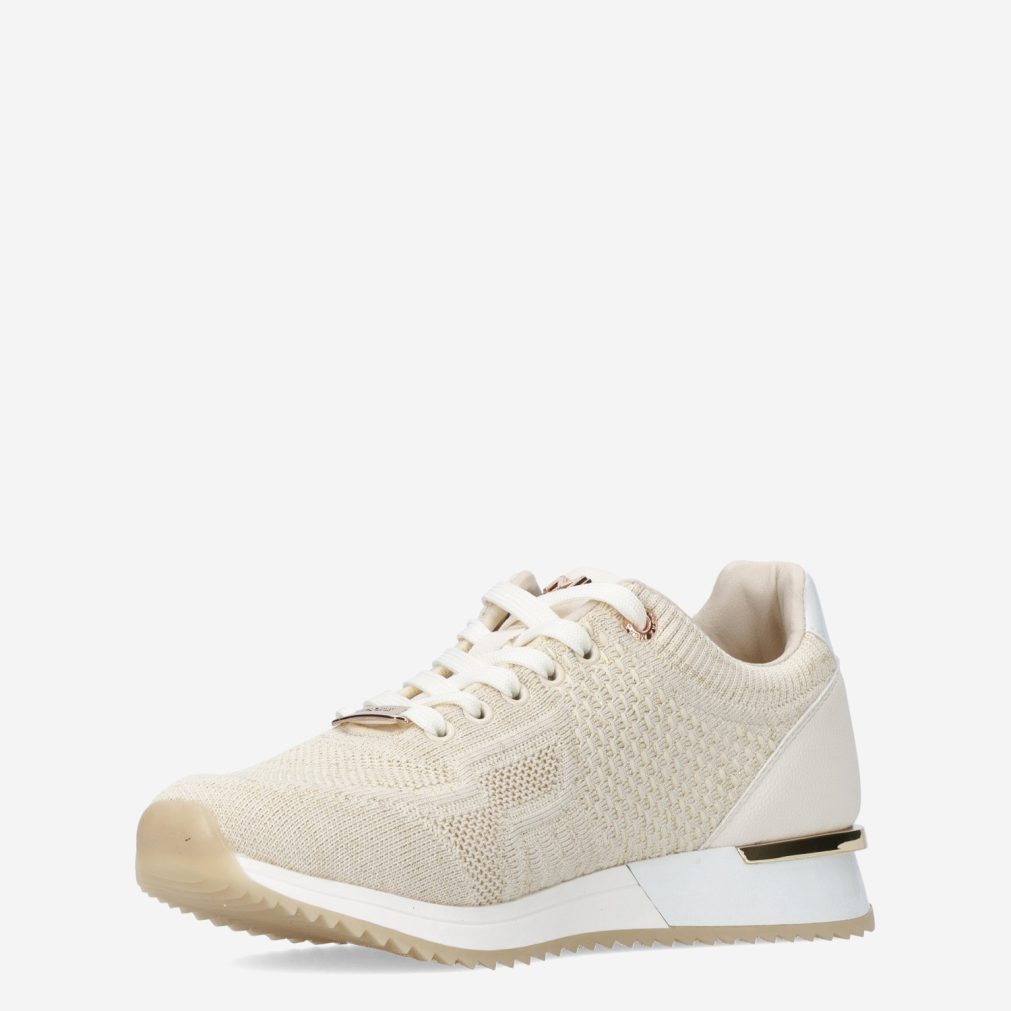 12709_Mexx__Dames_135