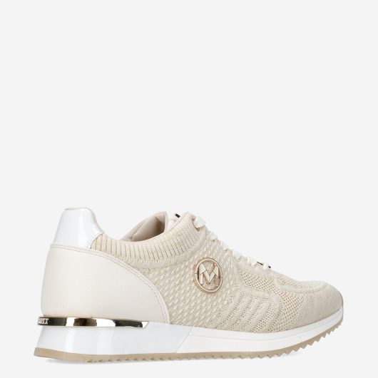 12709_Mexx__Dames_325