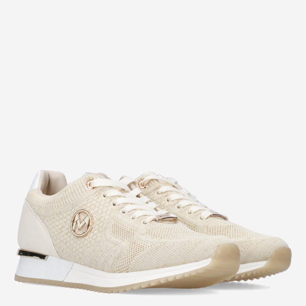 12709_Mexx__Dames_35