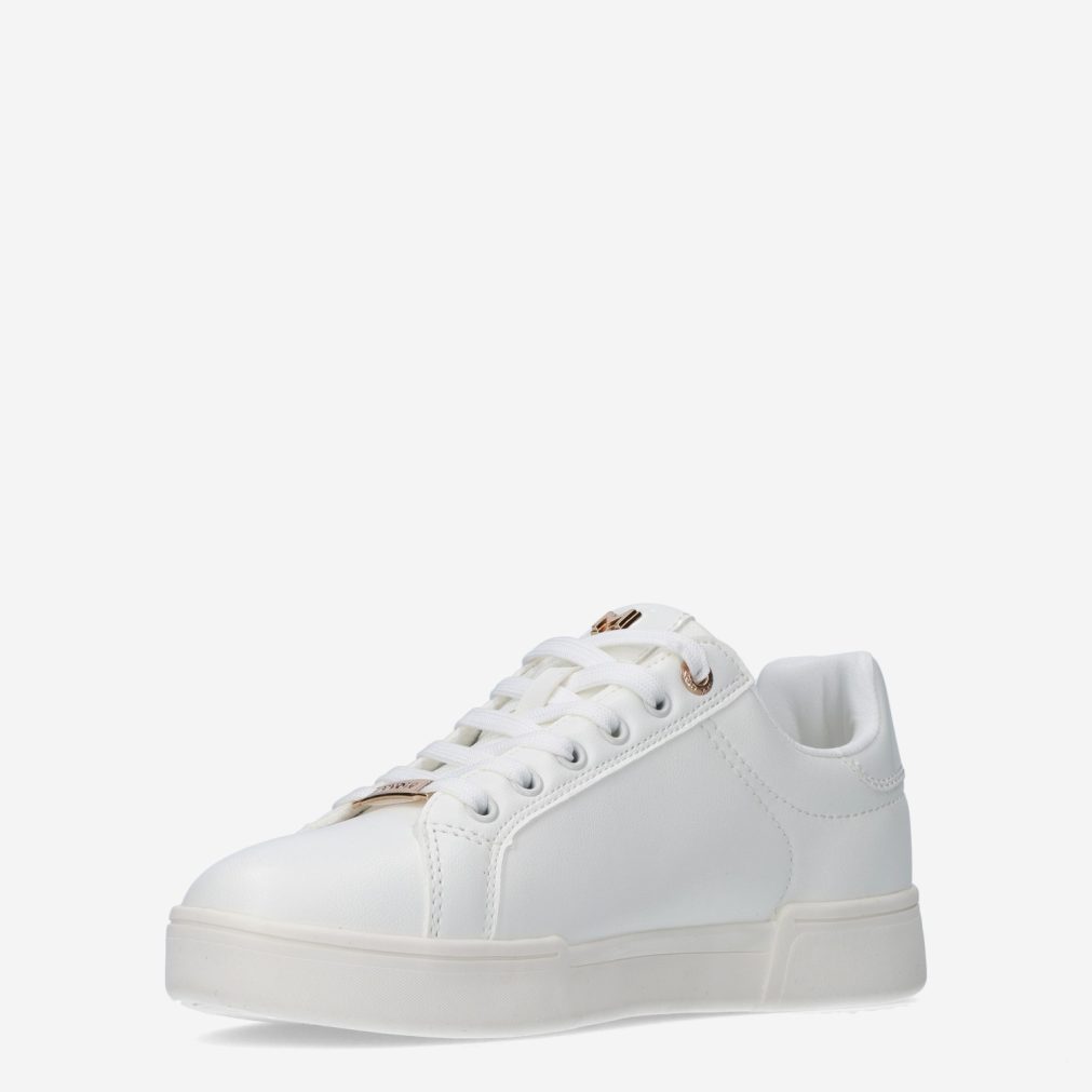 12711_Mexx__Dames_135