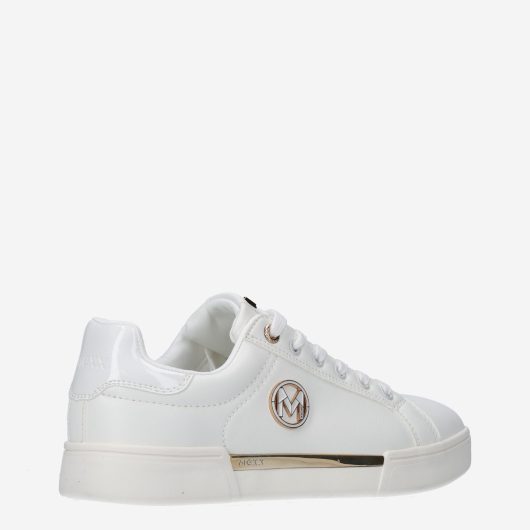 12711_Mexx__Dames_325