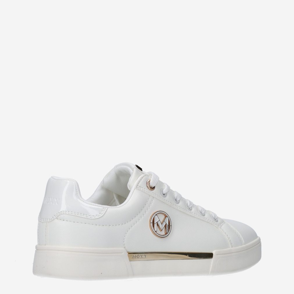 12711_Mexx__Dames_325