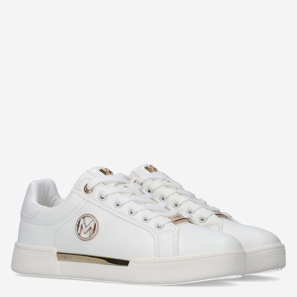 12711_Mexx__Dames_35