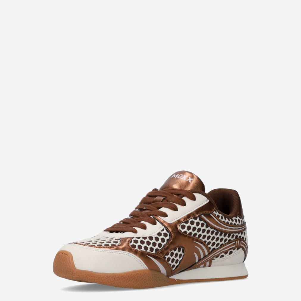 12713_Mexx__Dames_135