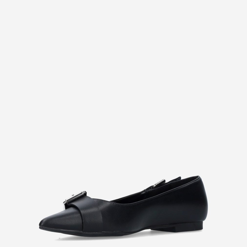 12717_Mexx__Dames_135