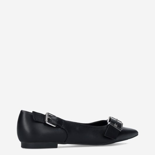 12717_Mexx__Dames_325