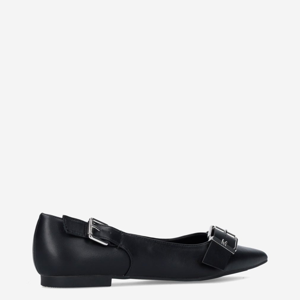 12717_Mexx__Dames_325