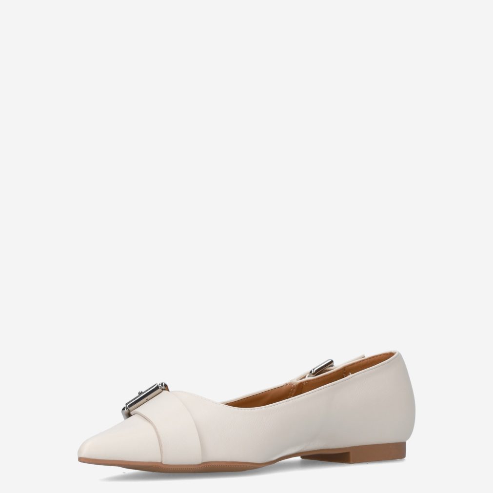 12718_Mexx__Dames_135