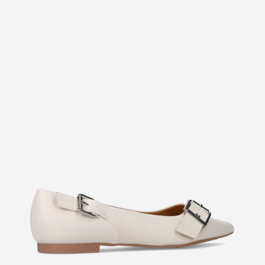 12718_Mexx__Dames_325