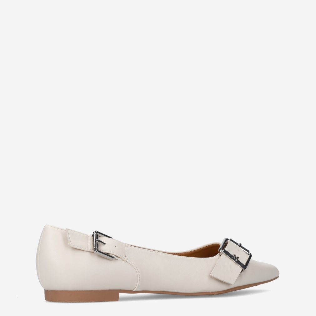 12718_Mexx__Dames_325